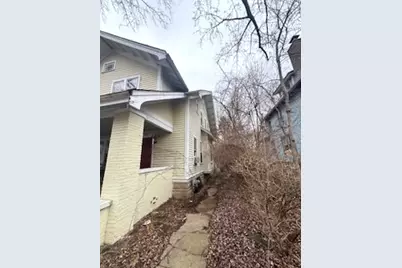 1245 Garrison Avenue, Rockford, IL 61103 - Photo 3