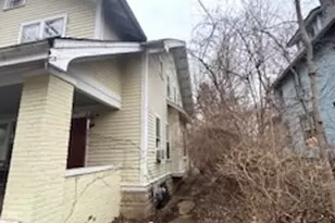 1245 Garrison Ave, Rockford, IL 61103 - Photo 3