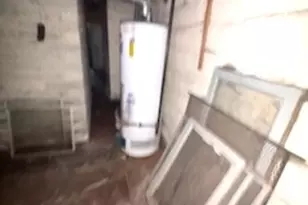 1245 Garrison Ave, Rockford, IL 61103 - Photo 35