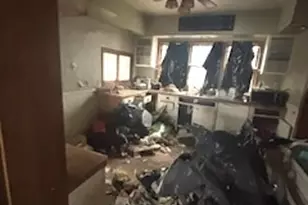 1245 Garrison Ave, Rockford, IL 61103 - Photo 9