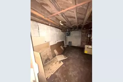 1245 Garrison Avenue, Rockford, IL 61103 - Photo 33