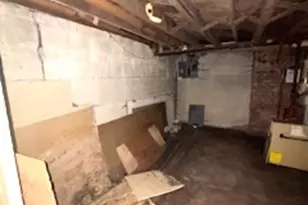 1245 Garrison Ave, Rockford, IL 61103 - Photo 33