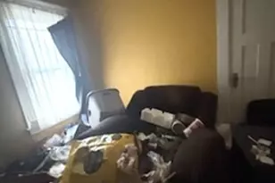 1245 Garrison Ave, Rockford, IL 61103 - Photo 23