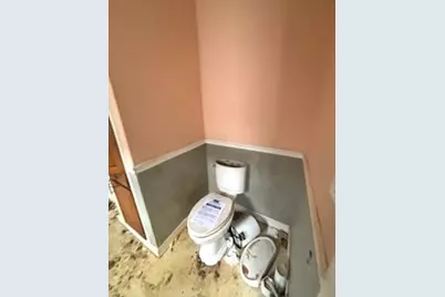 1245 Garrison Avenue, Rockford, IL 61103 - Photo 25