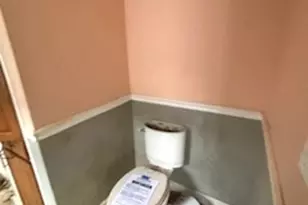 1245 Garrison Ave, Rockford, IL 61103 - Photo 25