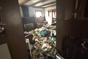 1245 Garrison Ave, Rockford, IL 61103 - Photo 41