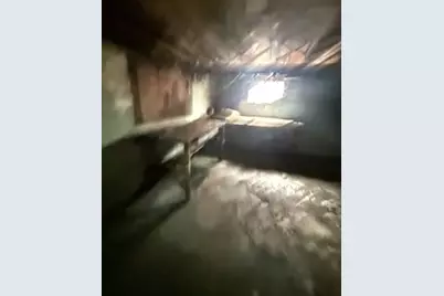 1245 Garrison Avenue, Rockford, IL 61103 - Photo 39