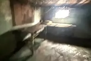 1245 Garrison Ave, Rockford, IL 61103 - Photo 39