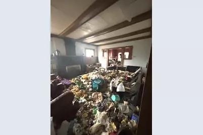 1245 Garrison Avenue, Rockford, IL 61103 - Photo 7