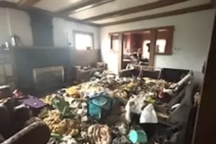 1245 Garrison Ave, Rockford, IL 61103 - Photo 7