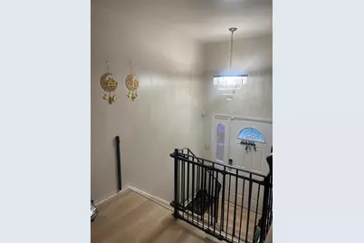 17720 Central Park Avenue, Country Club Hills, IL 60478 - Photo 3