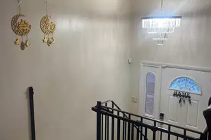 17720 Central Park Ave, Country Club Hills, IL 60478 - Photo 3