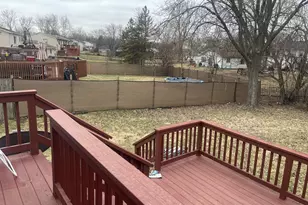 17720 Central Park Ave, Country Club Hills, IL 60478 - Photo 13