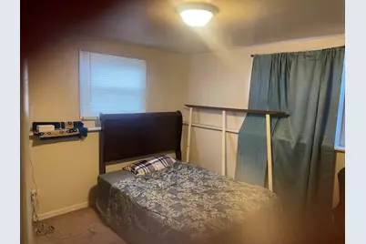 17720 Central Park Avenue, Country Club Hills, IL 60478 - Photo 9