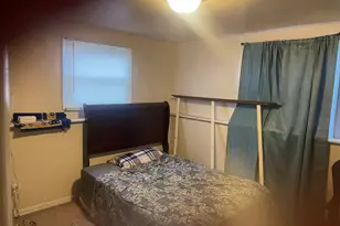 17720 Central Park Ave, Country Club Hills, IL 60478 - Photo 9