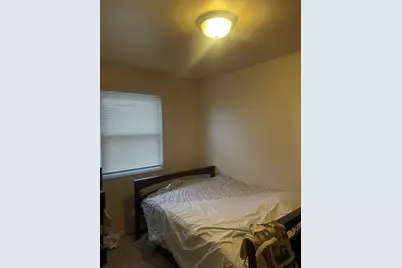 17720 Central Park Avenue, Country Club Hills, IL 60478 - Photo 11