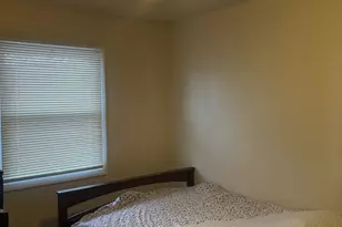 17720 Central Park Ave, Country Club Hills, IL 60478 - Photo 11