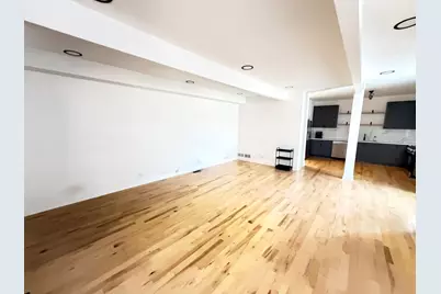 1945 W Thomas Street #1, Chicago, IL 60622 - Photo 7