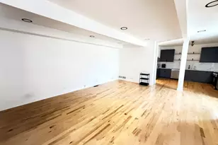 1945 W Thomas St, Chicago, IL 60622 - Photo 7