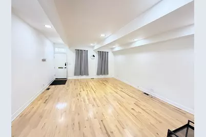 1945 W Thomas Street #1, Chicago, IL 60622 - Photo 5