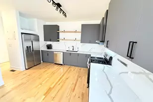 1945 W Thomas St, Chicago, IL 60622 - Photo 3