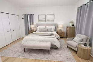 1945 W Thomas St, Chicago, IL 60622 - Photo 11