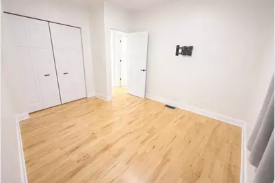 1945 W Thomas Street #1, Chicago, IL 60622 - Photo 15