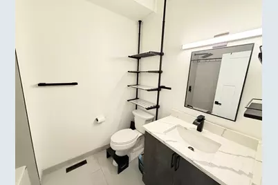 1945 W Thomas Street #1, Chicago, IL 60622 - Photo 13