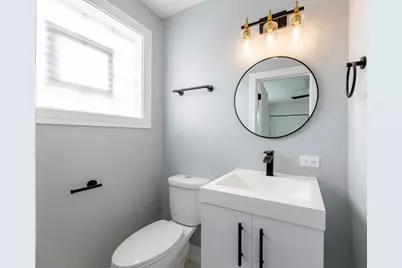 14208 Ingleside Avenue, Dolton, IL 60419 - Photo 13