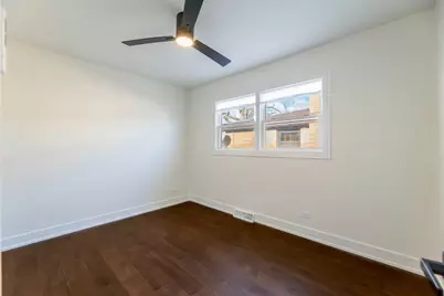 14208 Ingleside Avenue, Dolton, IL 60419 - Photo 9