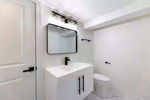 14208 Ingleside Ave, Dolton, IL 60419 - Photo 19