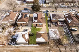 14208 Ingleside Ave, Dolton, IL 60419 - Photo 21