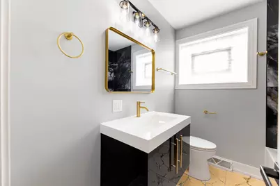 14208 Ingleside Avenue, Dolton, IL 60419 - Photo 7