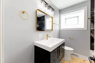 14208 Ingleside Ave, Dolton, IL 60419 - Photo 7