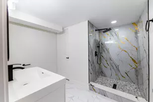 14208 Ingleside Ave, Dolton, IL 60419 - Photo 17