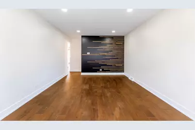 14208 Ingleside Avenue, Dolton, IL 60419 - Photo 3