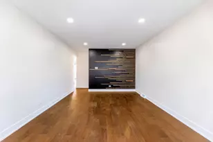 14208 Ingleside Ave, Dolton, IL 60419 - Photo 3