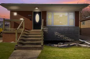 14208 Ingleside Ave, Dolton, IL 60419 - Photo 1