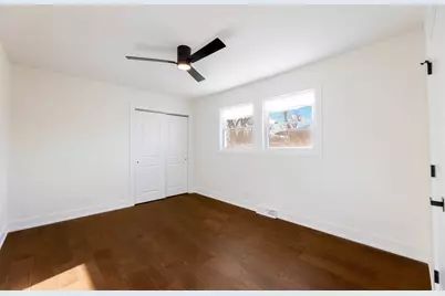 14208 Ingleside Avenue, Dolton, IL 60419 - Photo 11