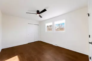 14208 Ingleside Ave, Dolton, IL 60419 - Photo 11