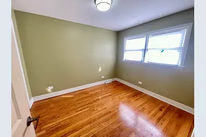 1039 W 103rd Street, Chicago, IL 60643 - Photo 15