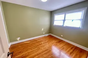 1039 W 103rd St, Chicago, IL 60643 - Photo 15