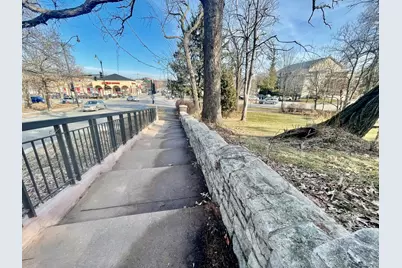 1039 W 103rd Street, Chicago, IL 60643 - Photo 51