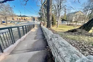 1039 W 103rd St, Chicago, IL 60643 - Photo 51