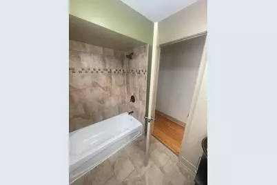 1039 W 103rd Street, Chicago, IL 60643 - Photo 5