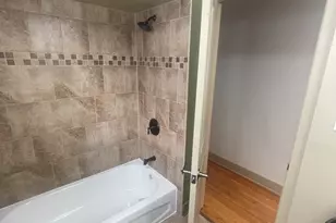 1039 W 103rd St, Chicago, IL 60643 - Photo 5