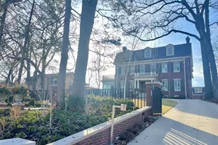 1039 W 103rd St, Chicago, IL 60643 - Photo 55