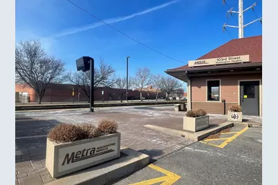 1039 W 103rd Street, Chicago, IL 60643 - Photo 31