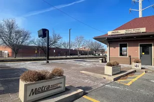 1039 W 103rd St, Chicago, IL 60643 - Photo 31