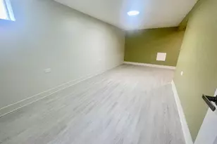 1039 W 103rd St, Chicago, IL 60643 - Photo 21